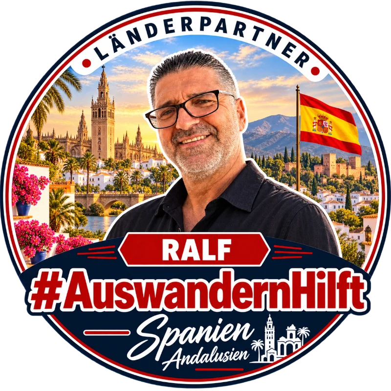 Ralf Schmalle